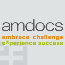 Amdocs
